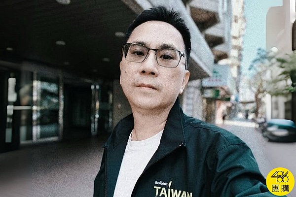 口袋沒現金,你就是個屁!別信酒桌義氣,一跳票,跑得比誰都快!
