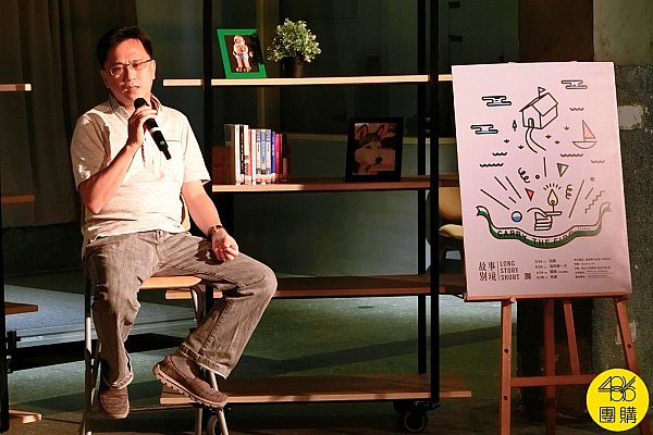 廣告費飆到7000萬...我立刻做了3個「救命決策」!第2點失敗率超高,但我堅持要做