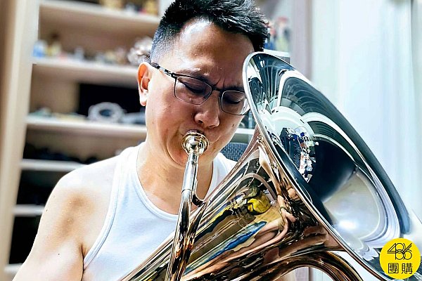 今天要跟大家談一個觀念:不要用你的見識去嘲諷別人的行為