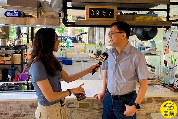 靈感人人都有,但行動力才是真本事!「一個被打槍、一個創三贏」的真實經驗