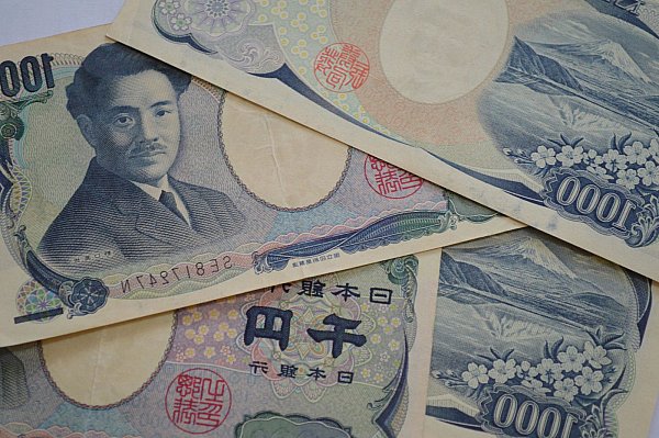 學我換日幣,為何我賺錢你卻抱怨?一個一萬台幣的故事,揭示投資中最致命的錯誤!