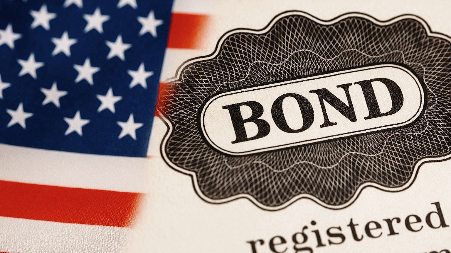 十億投資現場】領了美國公司債利息1556萬！到底要不要被扣30%稅？ - 大丈夫週記::486部落格