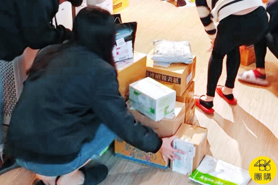 486電商十年戰場筆記【團媽與網紅賣貨的真相與出路】為什麼小型電商做不起來?486深入分析四大原因與生存策略