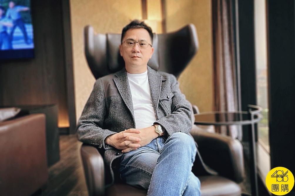 【486電商十年戰場筆記】午餐補助?交通津貼?年終不算進去是什麼邏輯?