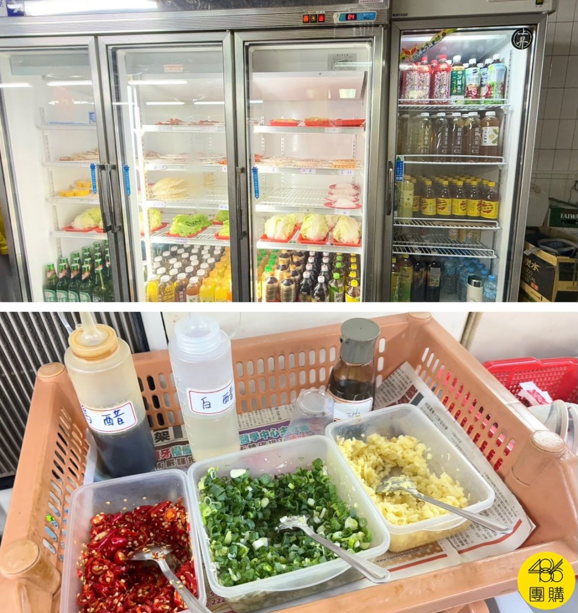 真口味砂鍋魚頭 蛋酥鋪滿鍋太邪惡!高雄老饕狂推這家砂鍋魚頭老店