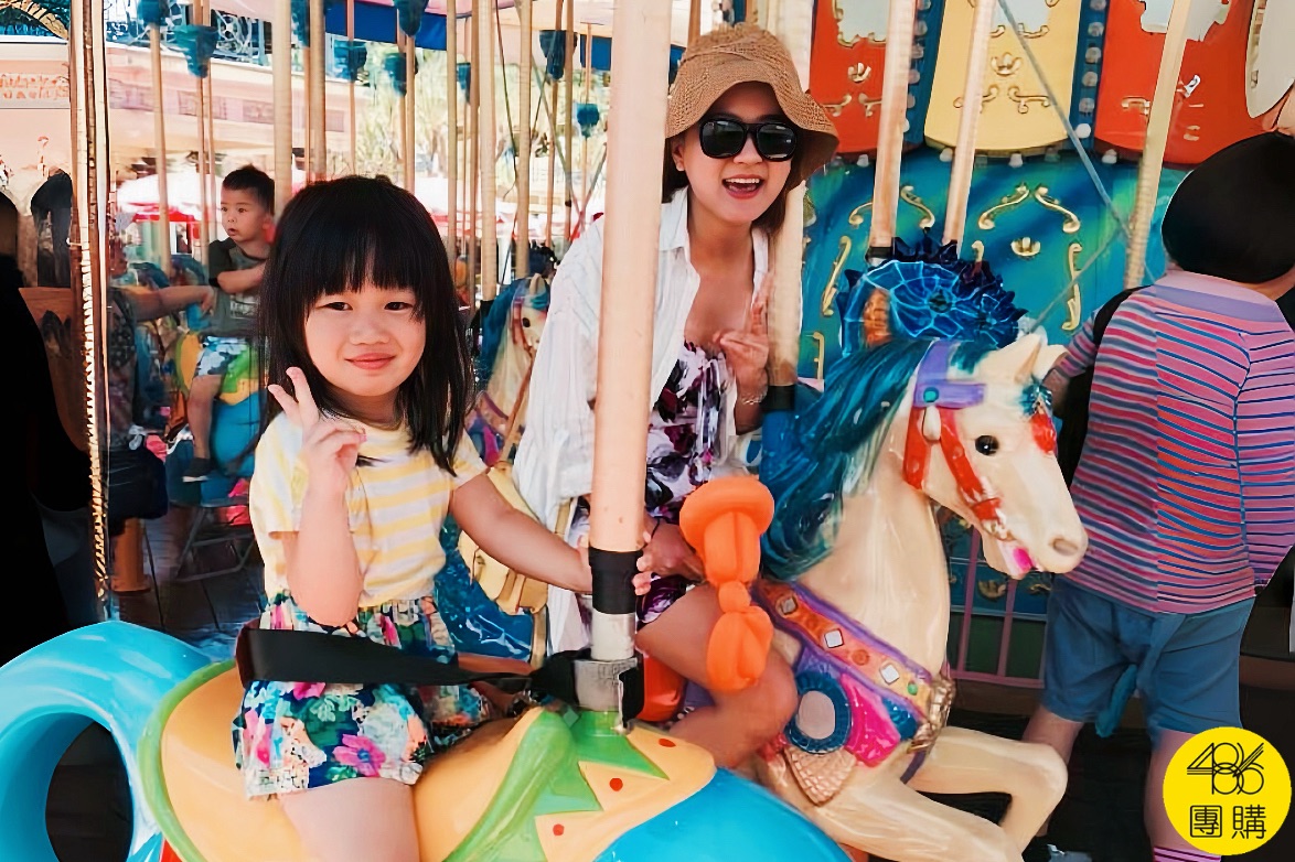 國旅補助最快7月通過!最高省3200元、免費玩遊樂園,申請步驟與5大方案懶人包快收藏