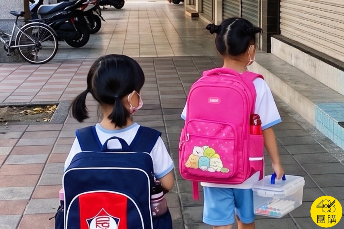 開學後讓家長理智線斷裂崩潰的3大魔王:陪讀寫作業、下雨制服不乾、運動鞋又濕又臭 開學後讓家長理智線斷裂崩潰的3大魔王:陪讀寫作業、下雨制服不乾、運動鞋又濕又臭