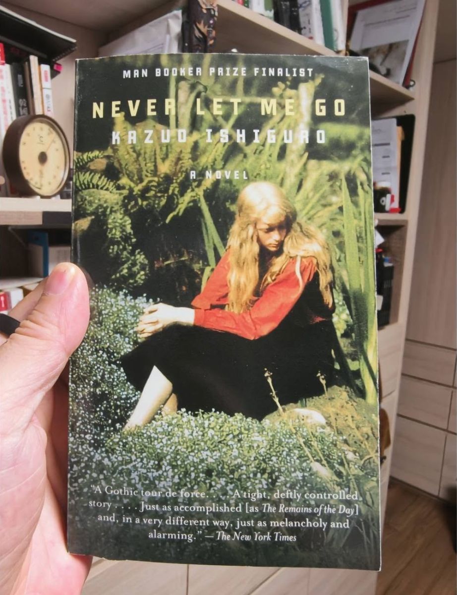 把孩子當成「活體零件」!加州豪宅驚爆21嬰慘案,486大哥:台灣人工生殖法若不嚴審,誰保證沒台版嬰兒工廠?