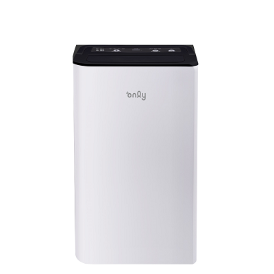 only除濕機外型5