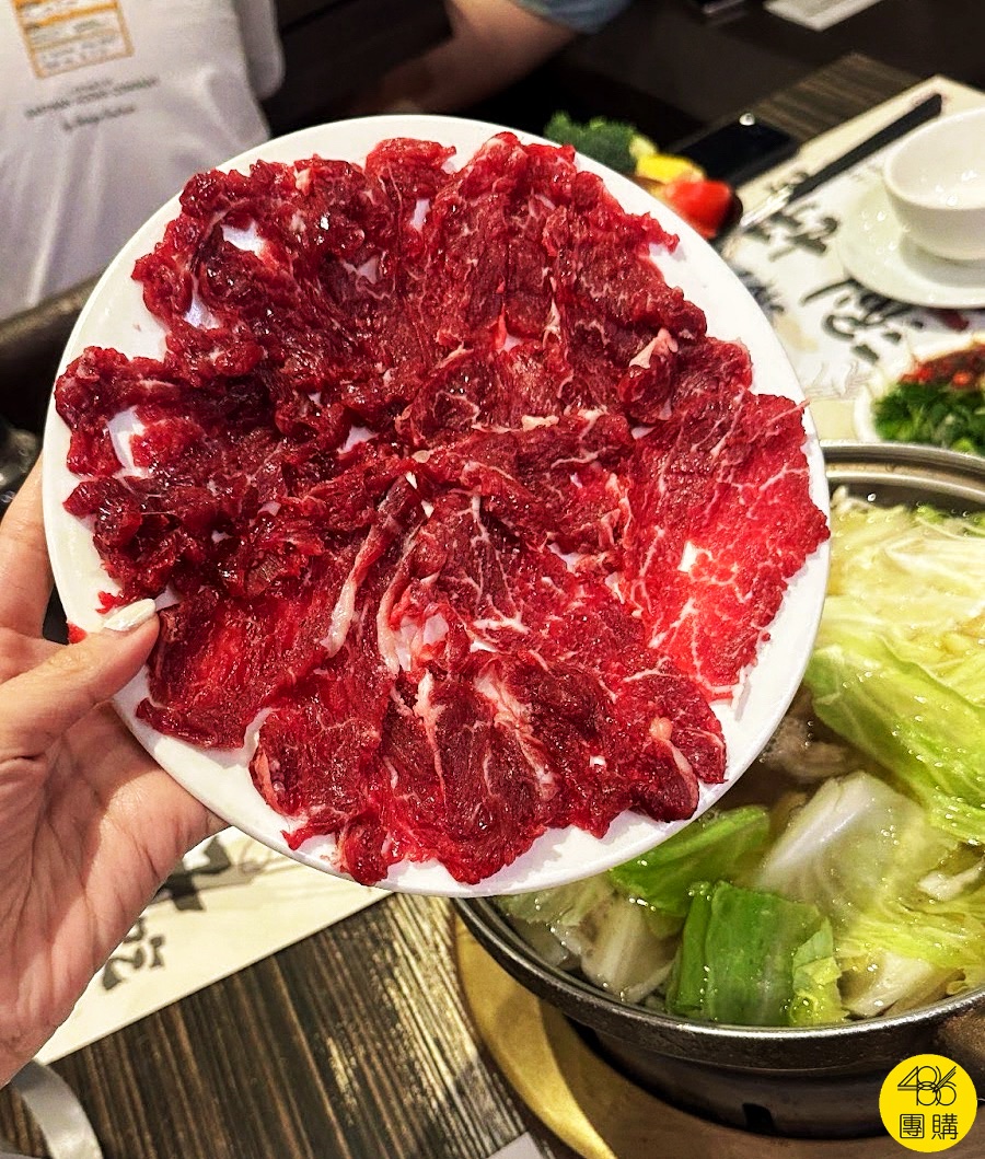 台中溫體牛界神店!嫩爆入口即化、好吃到感謝媽媽把我生下來【免排攻略曝光】