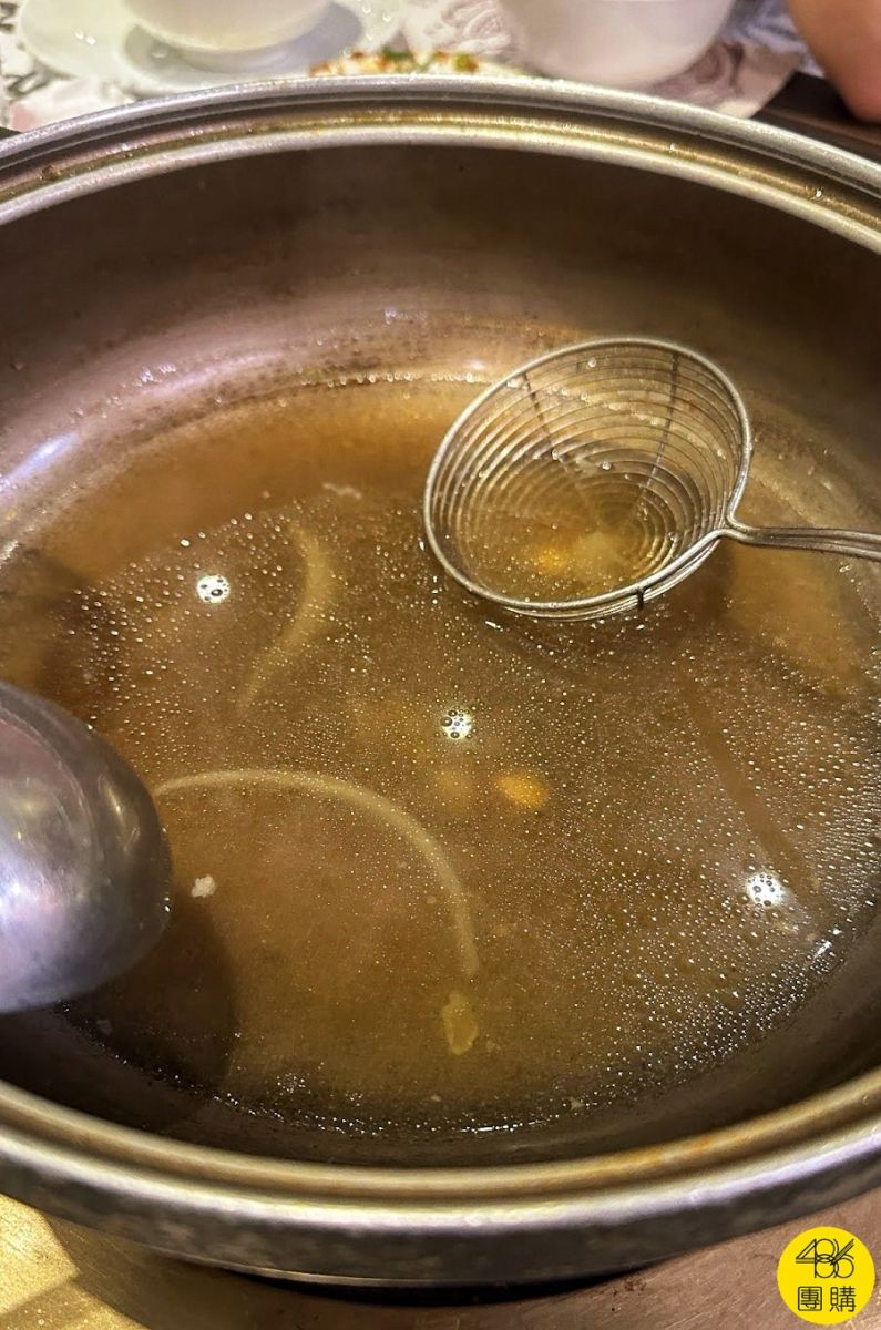 台中溫體牛界神店!嫩爆入口即化、好吃到感謝媽媽把我生下來【免排攻略曝光】