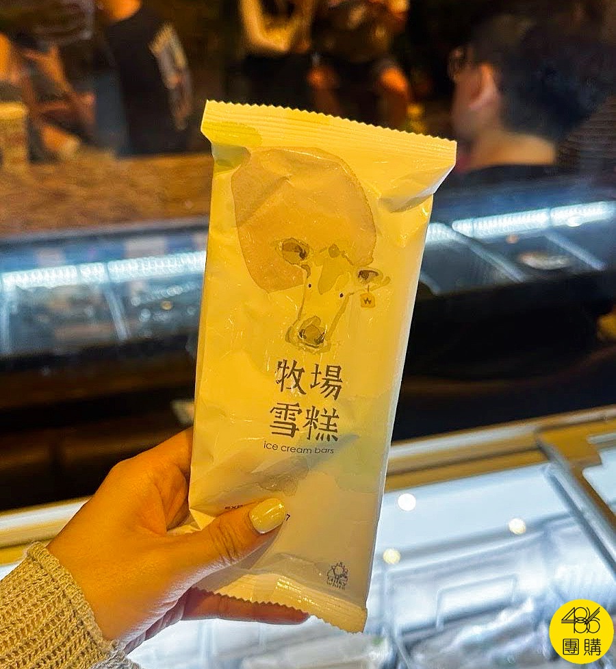 台中溫體牛界神店!嫩爆入口即化、好吃到感謝媽媽把我生下來【免排攻略曝光】