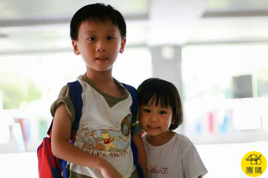 【致所有父母】物質滿足,不如價值觀富足!我的親身經歷:別讓金錢取代你的陪伴