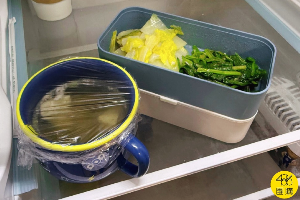 致命隔夜菜單曝光!這4種食物「冷藏比室溫更毒」?小心細菌毒素加熱也殺不死!