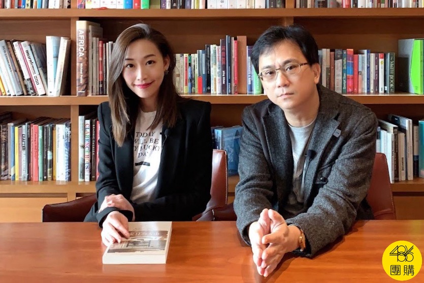 「你公司這麼小,請什麼公關浪費錢?」很多人做生意只會算「今天花了多少」,卻算不出「明天能換回什麼」