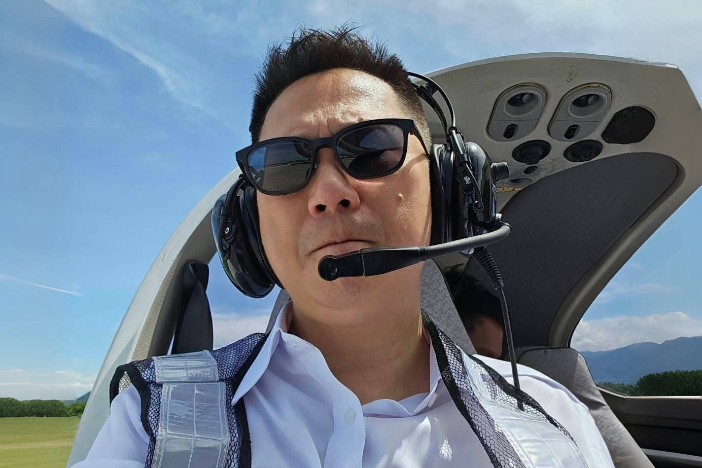 酸我「有錢才說話不痛不癢」?把「果」當成「因」的人,註定這輩子都是魯蛇!