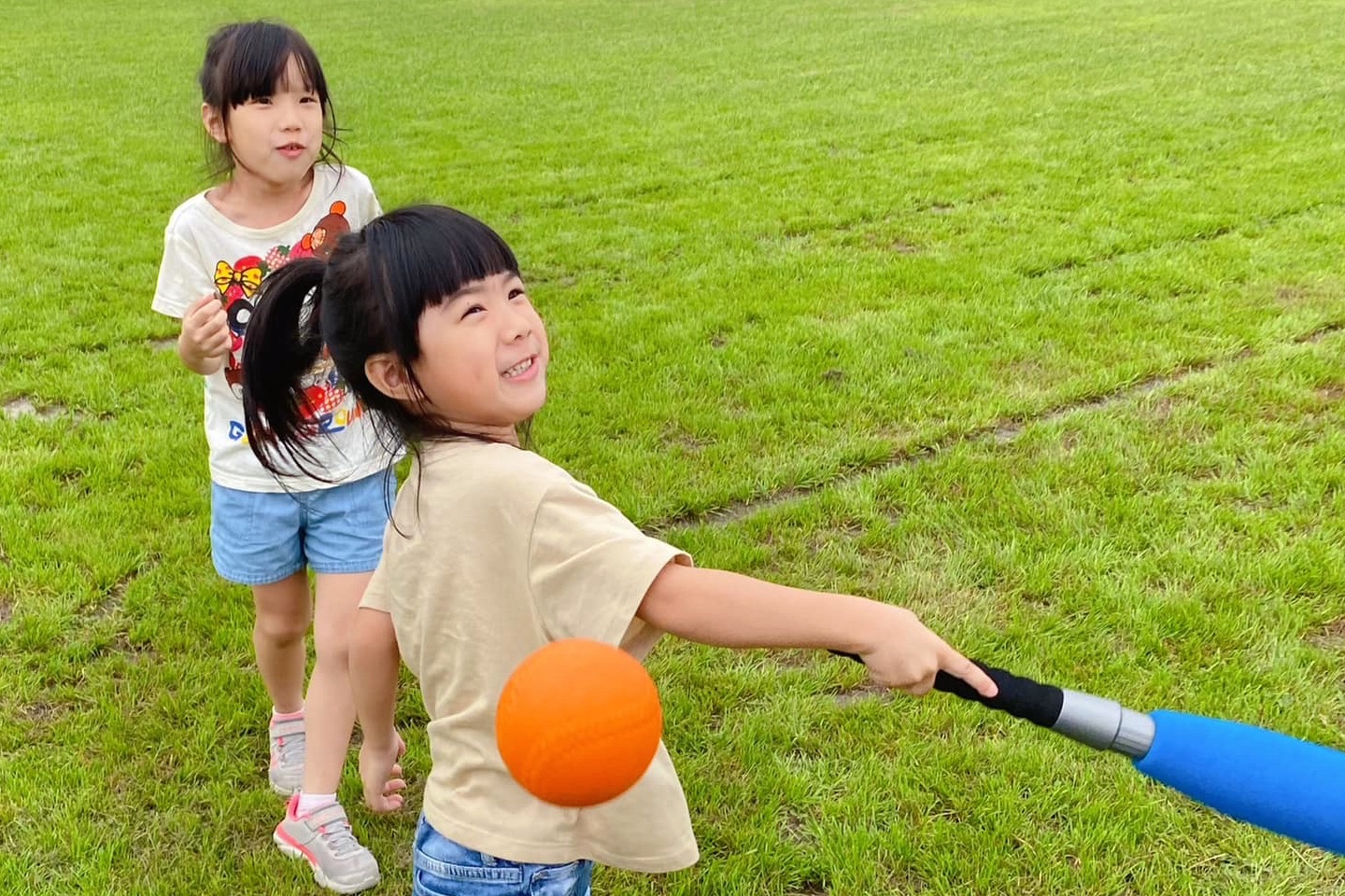 育兒減時補助,立意良善的政策,為何可能是中小企業的毒藥?