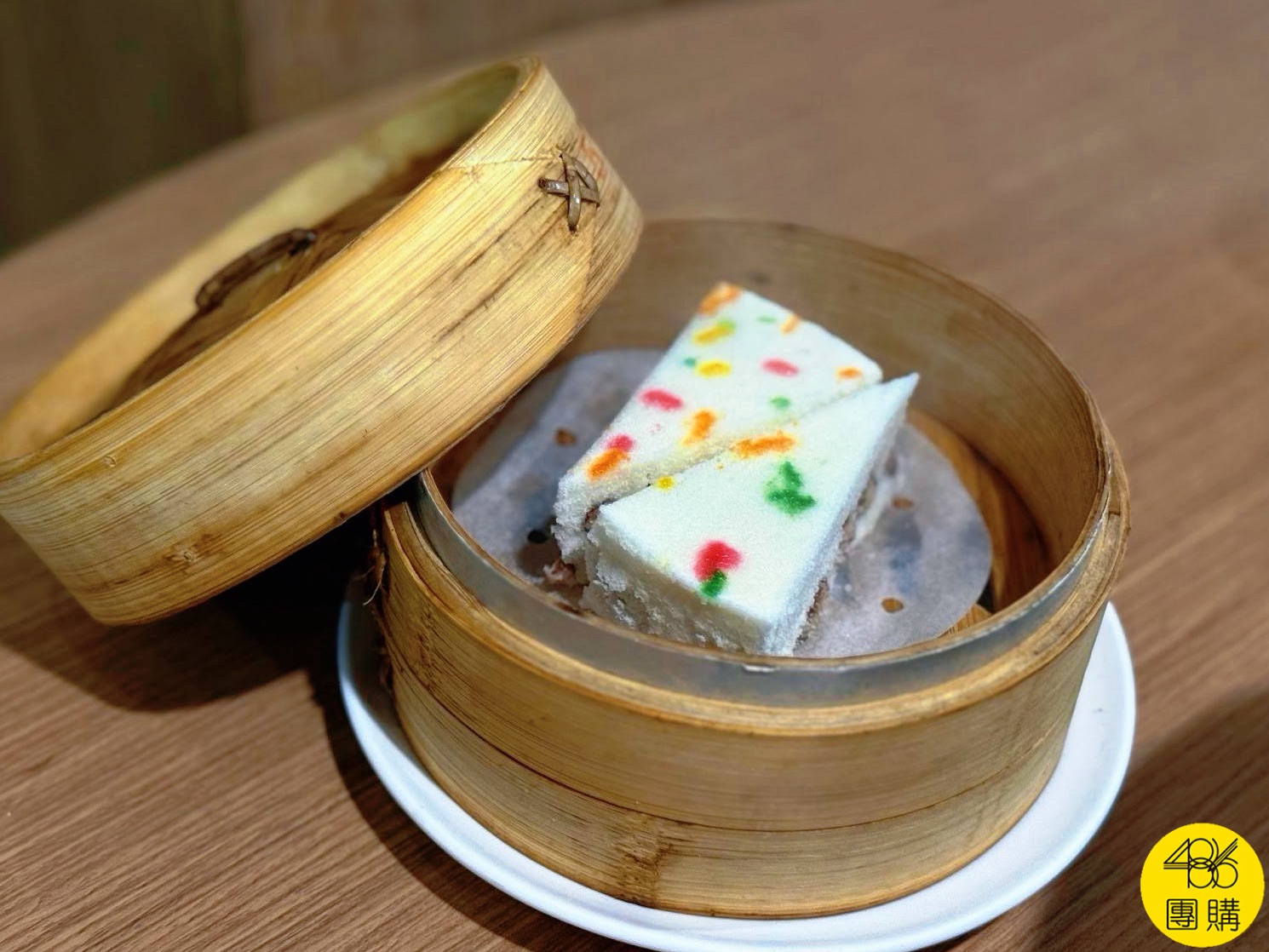 就是這眷村味!左營劉家酸菜白肉鍋,肉質軟嫩、尾韻回甘,那口酸爽簡直銷魂!