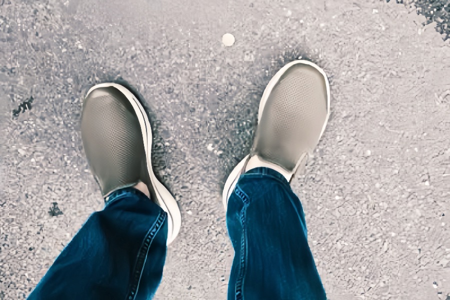 講句難聽的,如果你也這樣買東西,那就不要抱怨自己領低薪!ㄒ