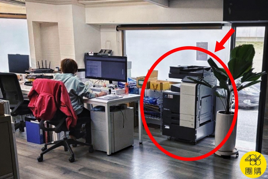 十幾年的經驗累績,我以為自己是專家,結果是被困死而不自知!