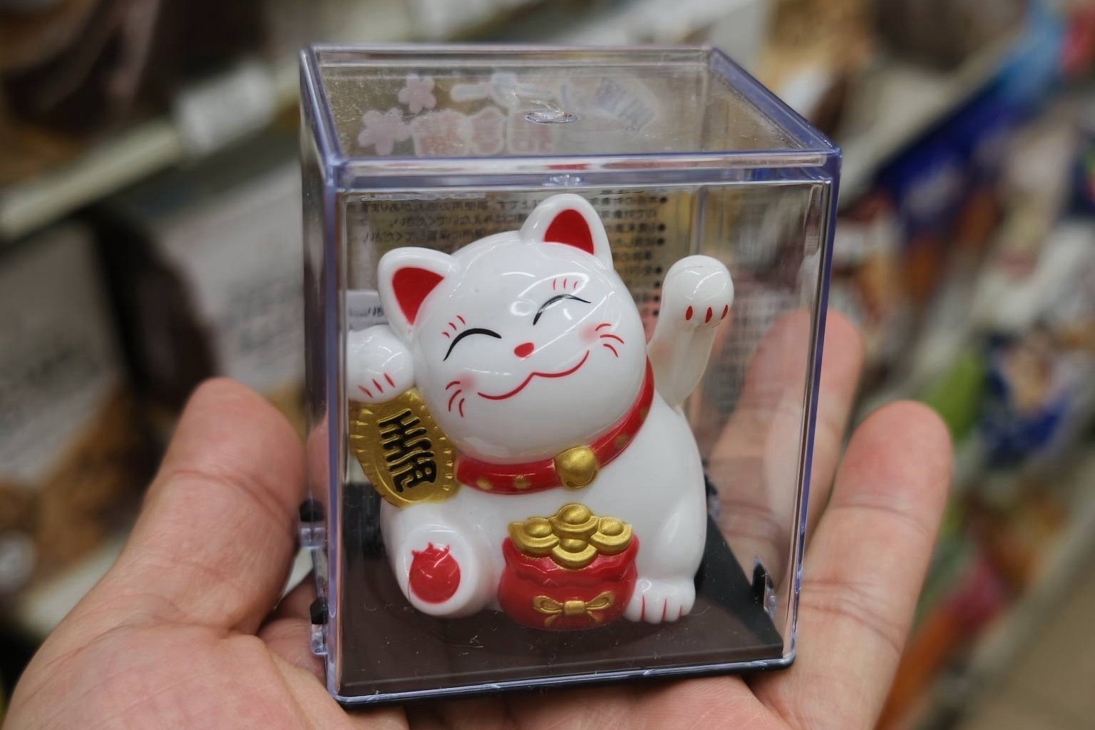 出社會40年看透人心...為了這點小錢竟要好友超量吞藥