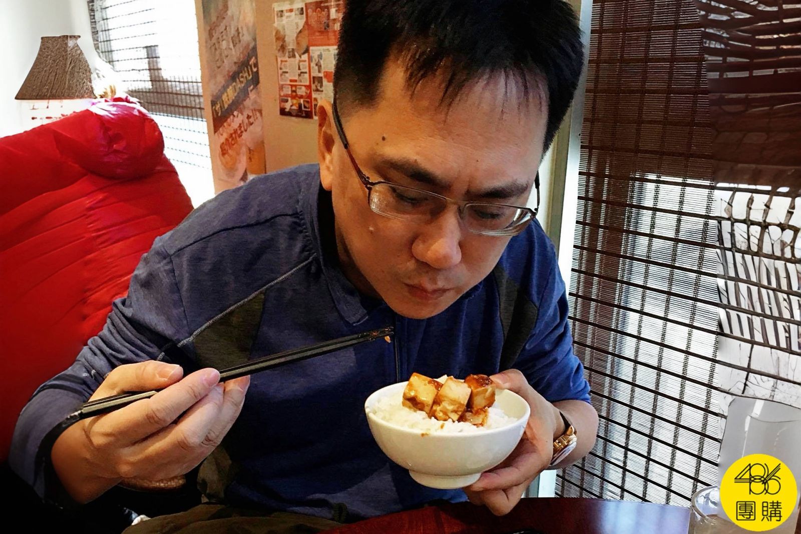 抱怨公司、抱怨政府、卻沒勇氣反抗,這種人注定失敗活該被壓榨!