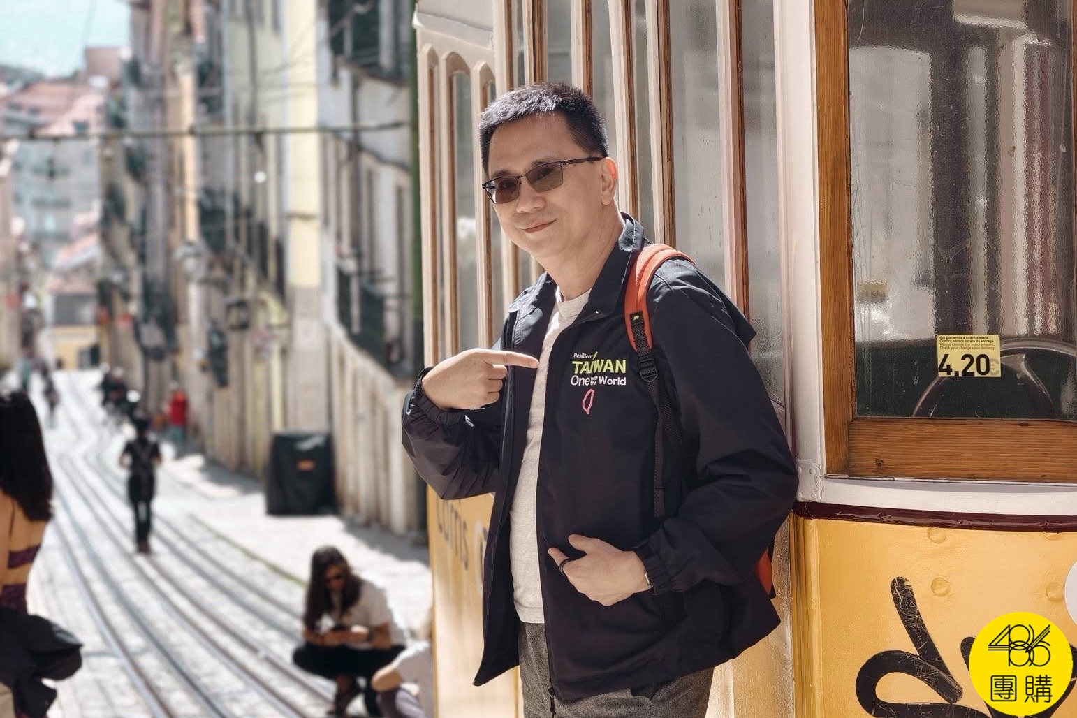 住1.5億豪宅不如月領100萬!怨沒貴人和伯樂?先問你有這3點是良駒嗎?