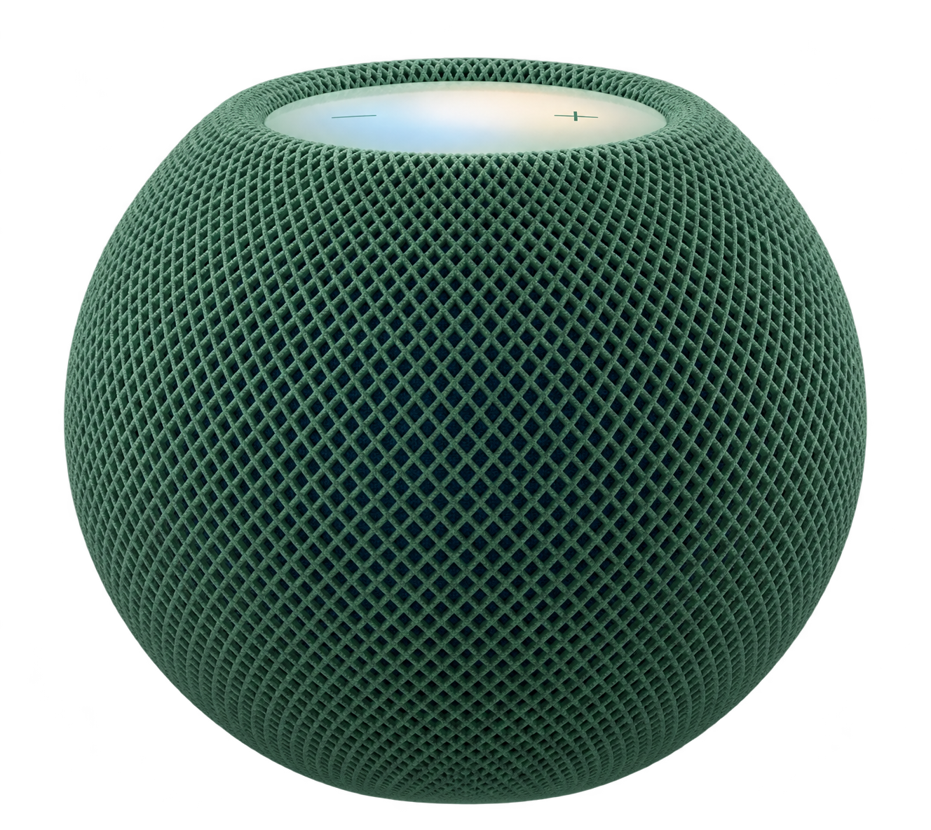 Apple HomePod mini 2 智慧音箱